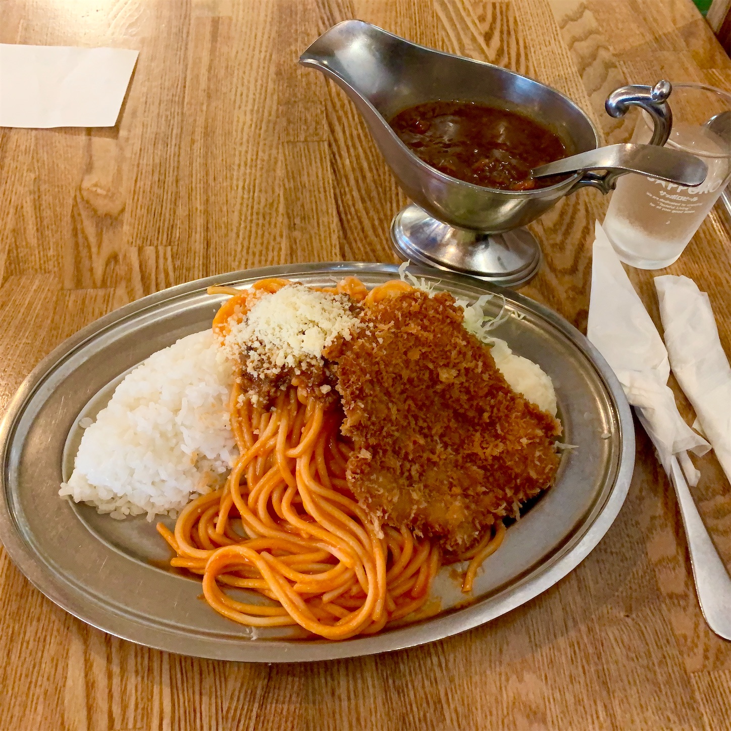 f:id:hotaru_spitz:20201105083402j:image