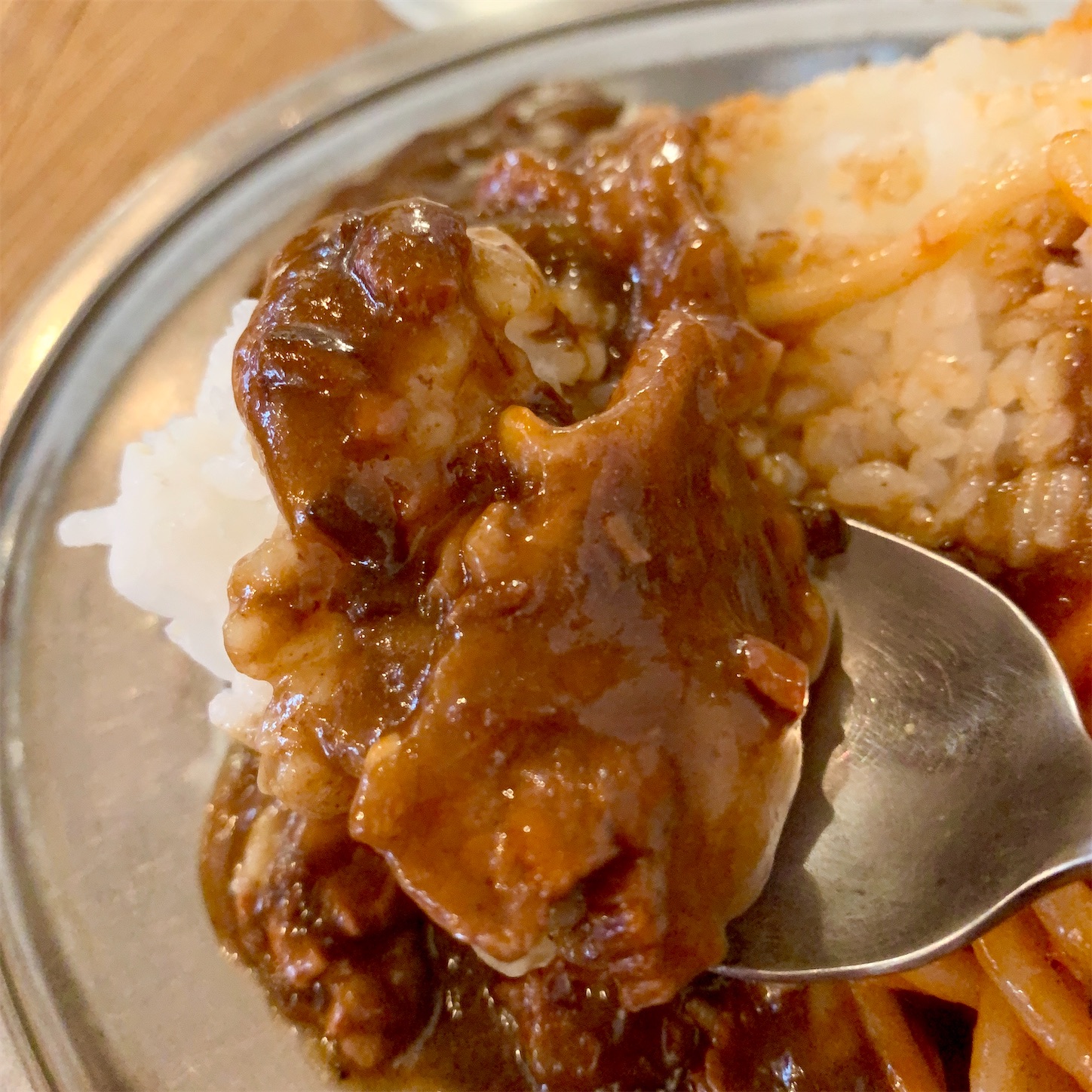 f:id:hotaru_spitz:20201105083410j:image