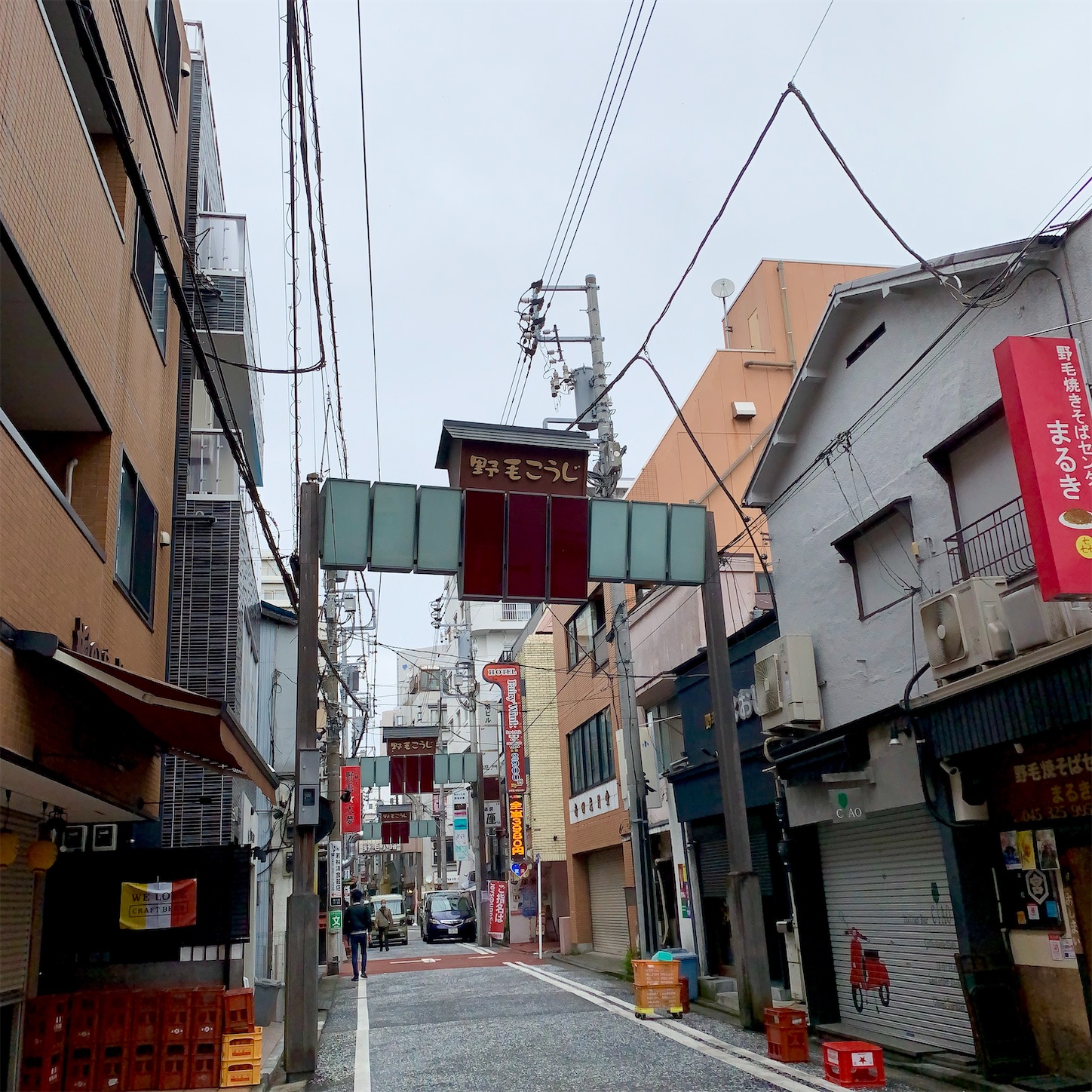 f:id:hotaru_spitz:20201105083416j:image