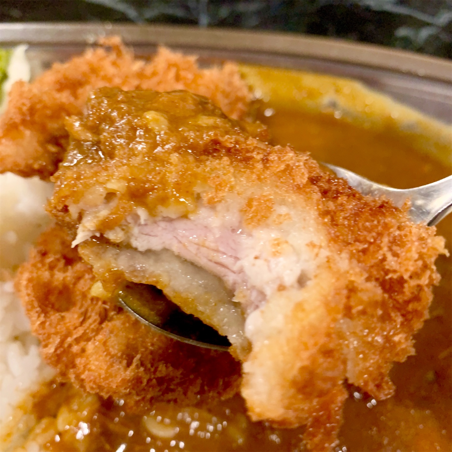 f:id:hotaru_spitz:20201105083529j:image