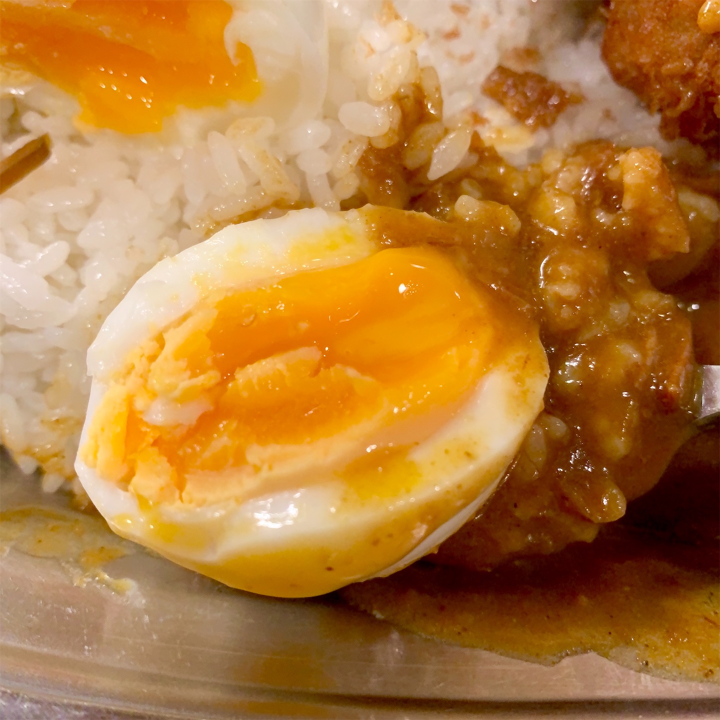 f:id:hotaru_spitz:20201105083533j:image