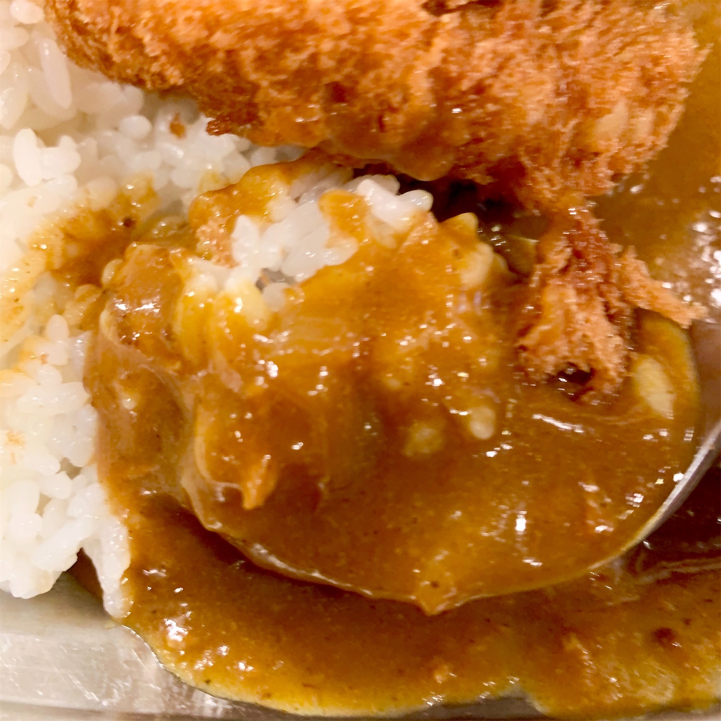 f:id:hotaru_spitz:20201105083553j:image