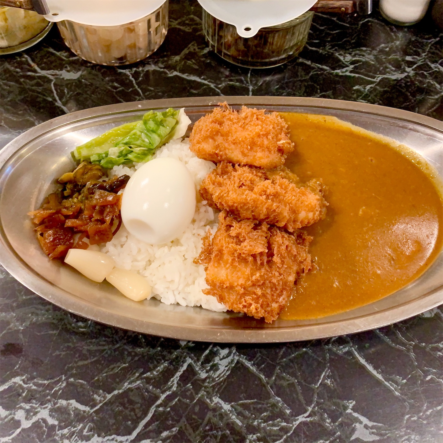 f:id:hotaru_spitz:20201105083558j:image