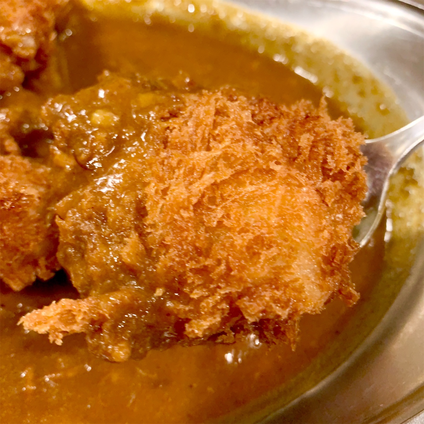 f:id:hotaru_spitz:20201105083603j:image