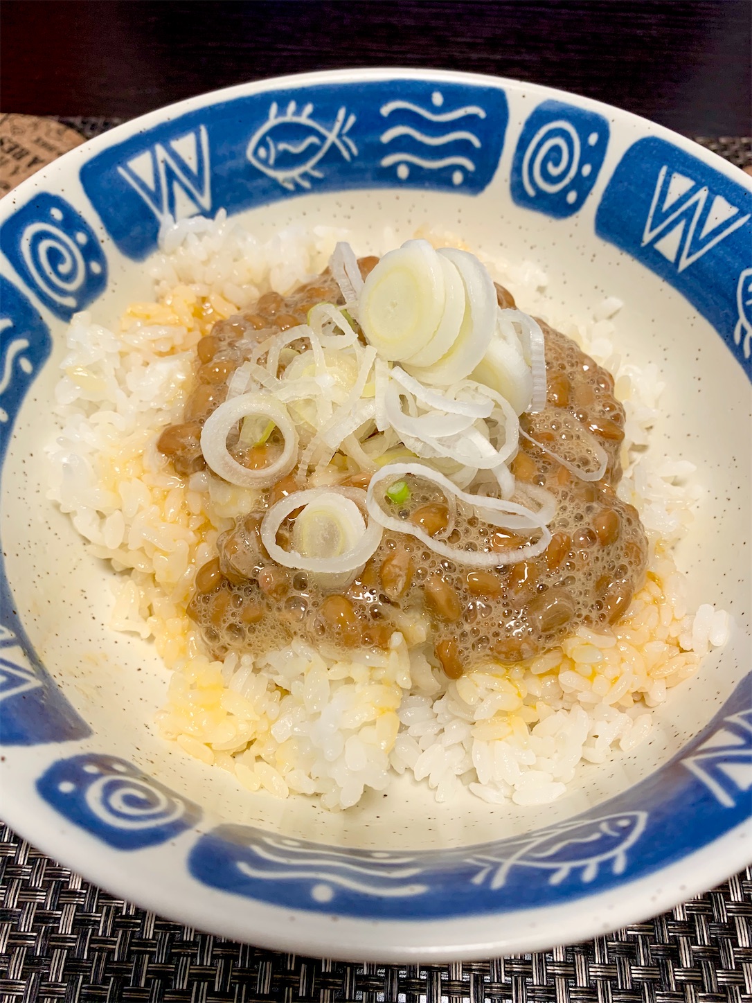 f:id:hotaru_spitz:20201105083608j:image