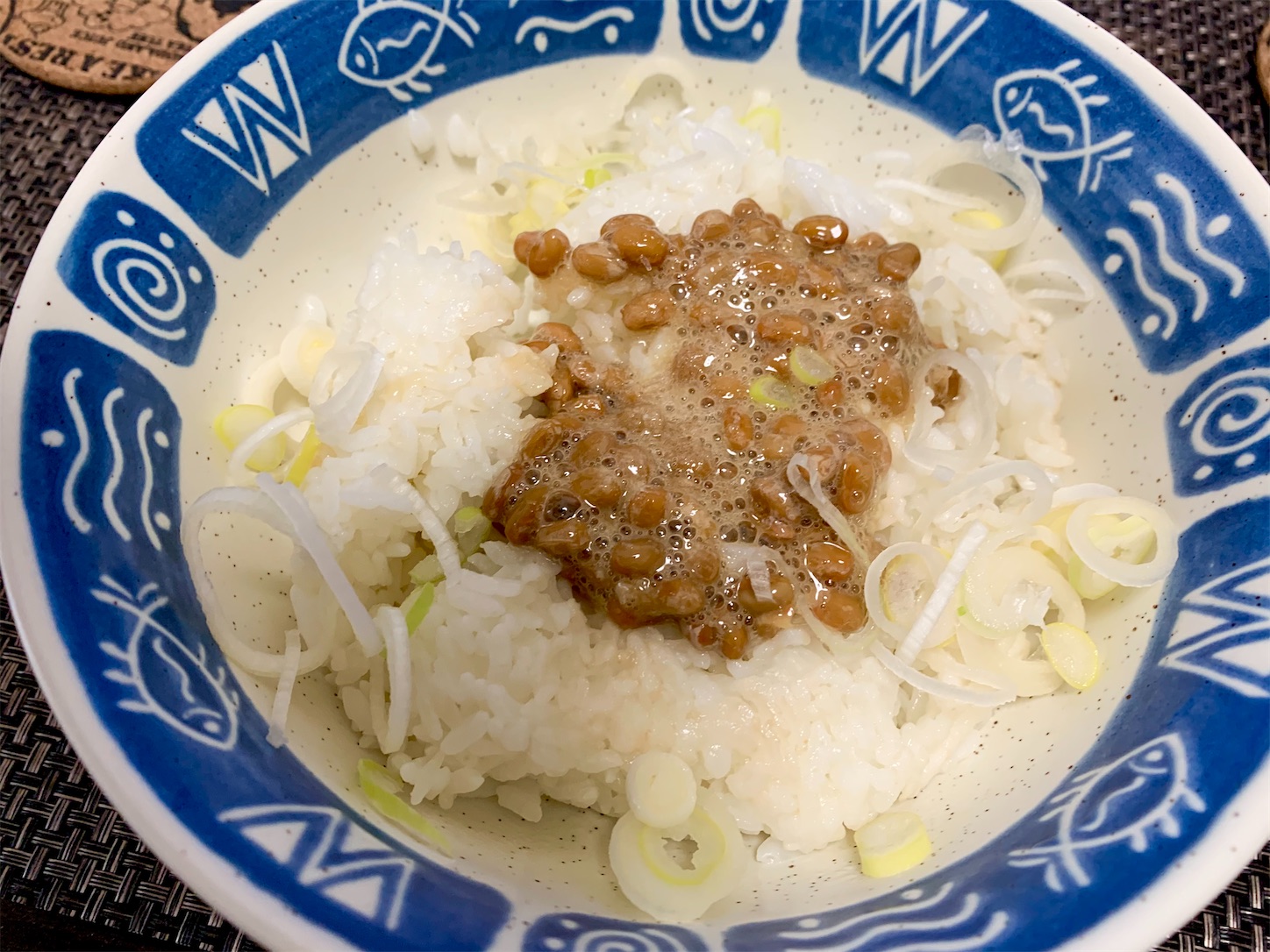 f:id:hotaru_spitz:20201106195519j:image