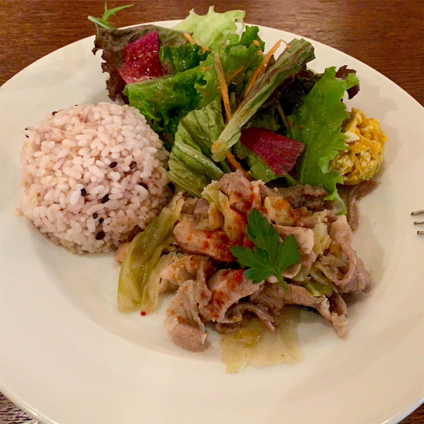 f:id:hotaru_spitz:20201106195523j:image