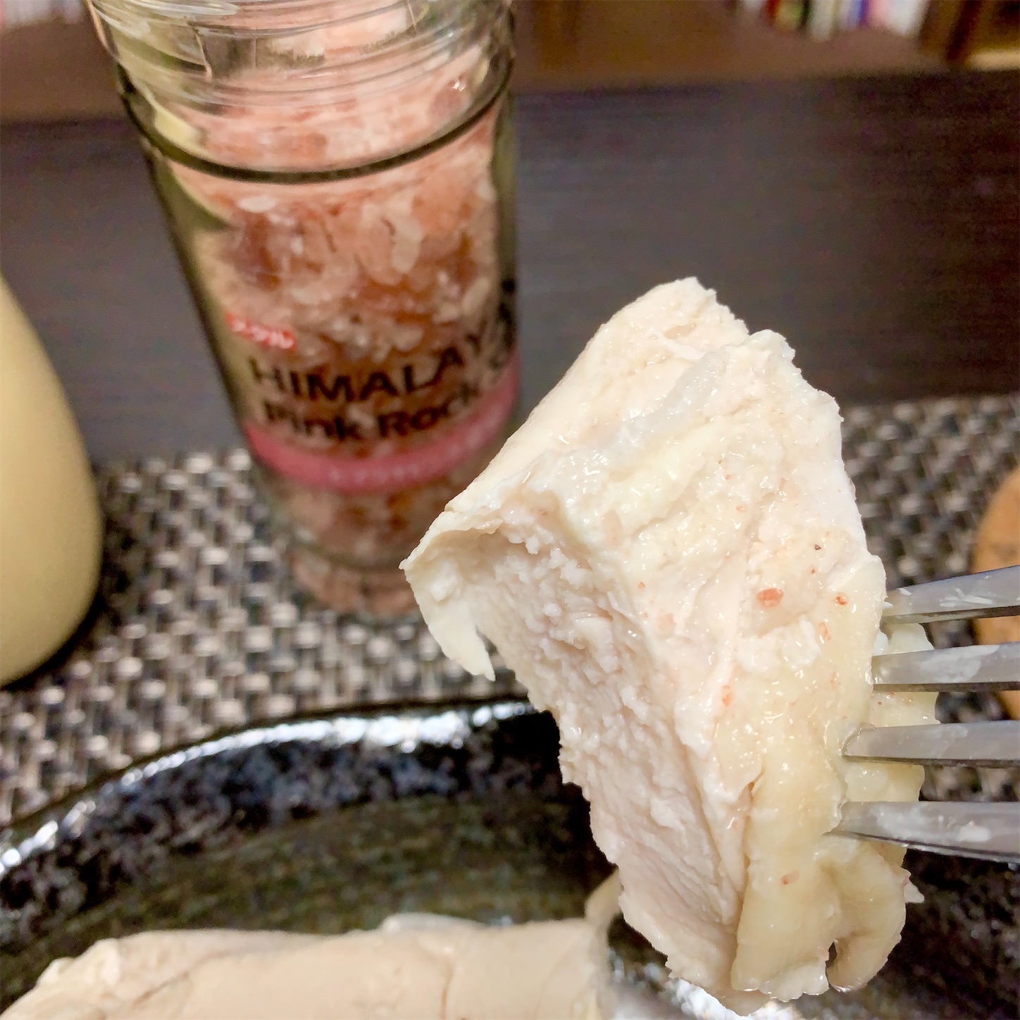 f:id:hotaru_spitz:20201109210852j:image