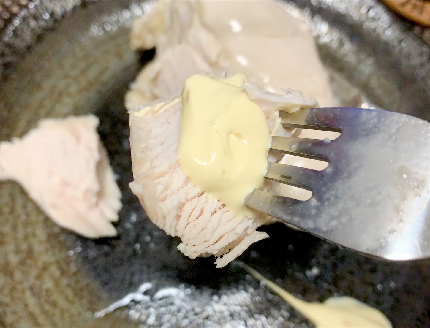 f:id:hotaru_spitz:20201109210857j:image