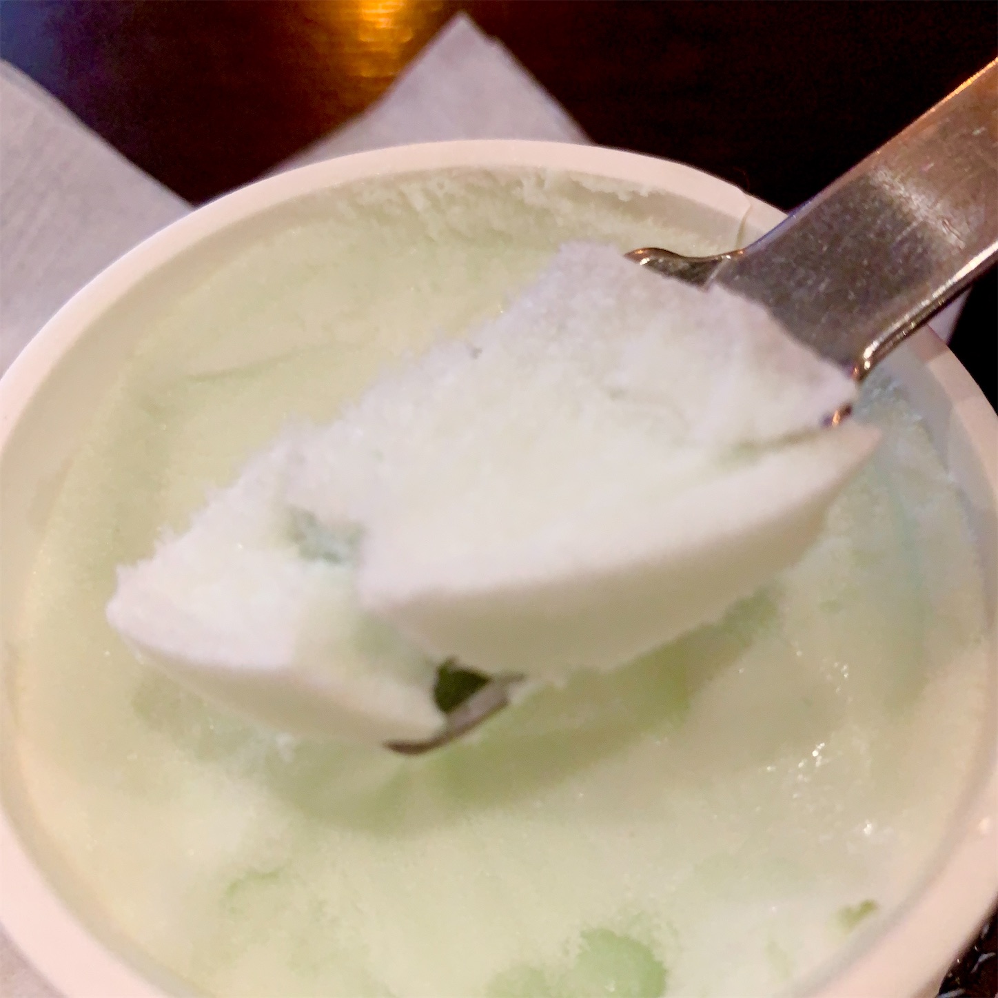 f:id:hotaru_spitz:20201109211025j:image