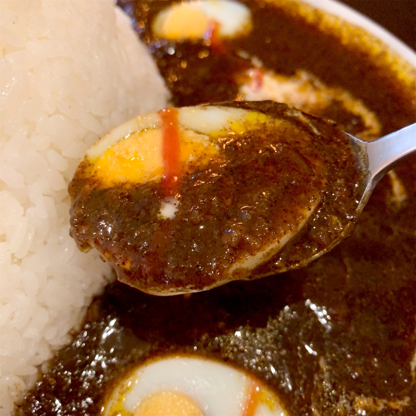 f:id:hotaru_spitz:20201109211051j:image