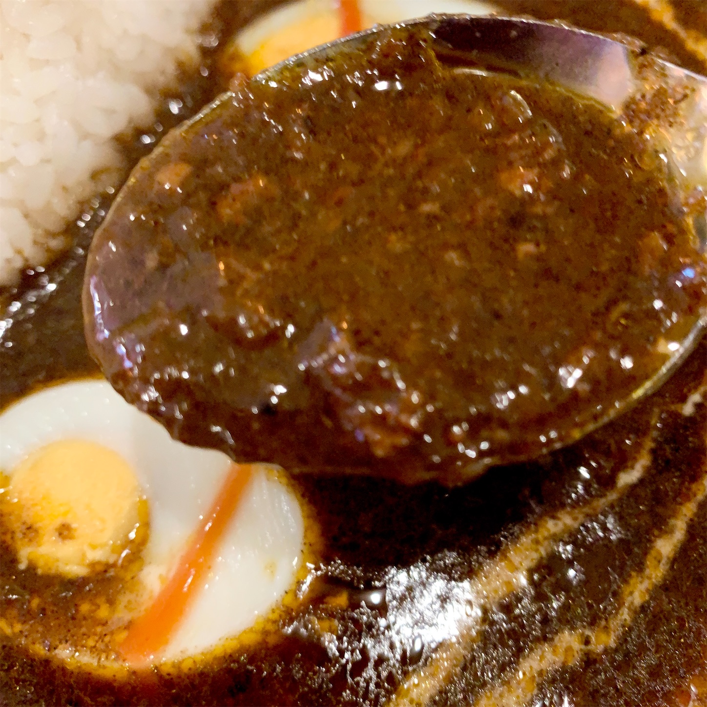 f:id:hotaru_spitz:20201109211057j:image