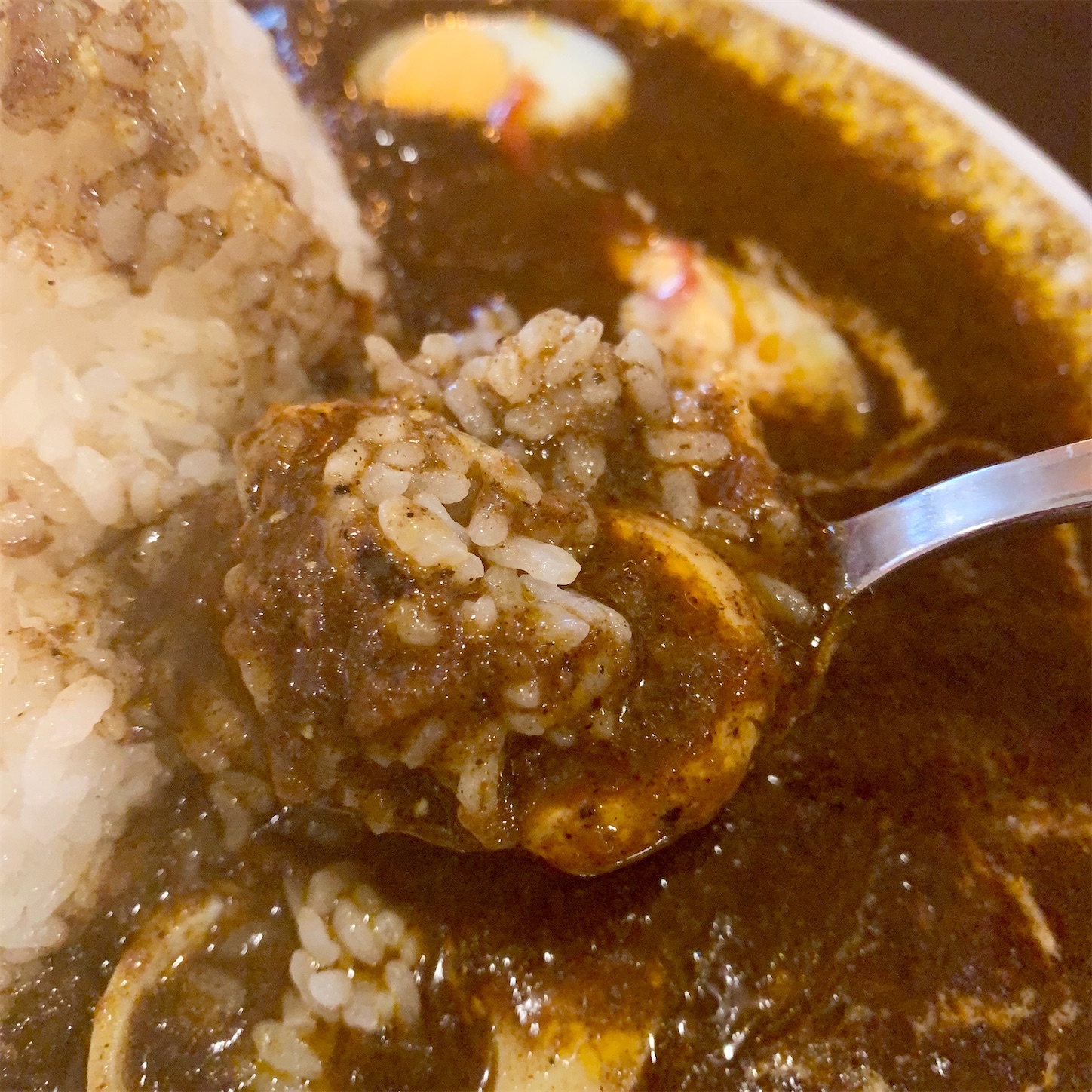 f:id:hotaru_spitz:20201109211102j:image