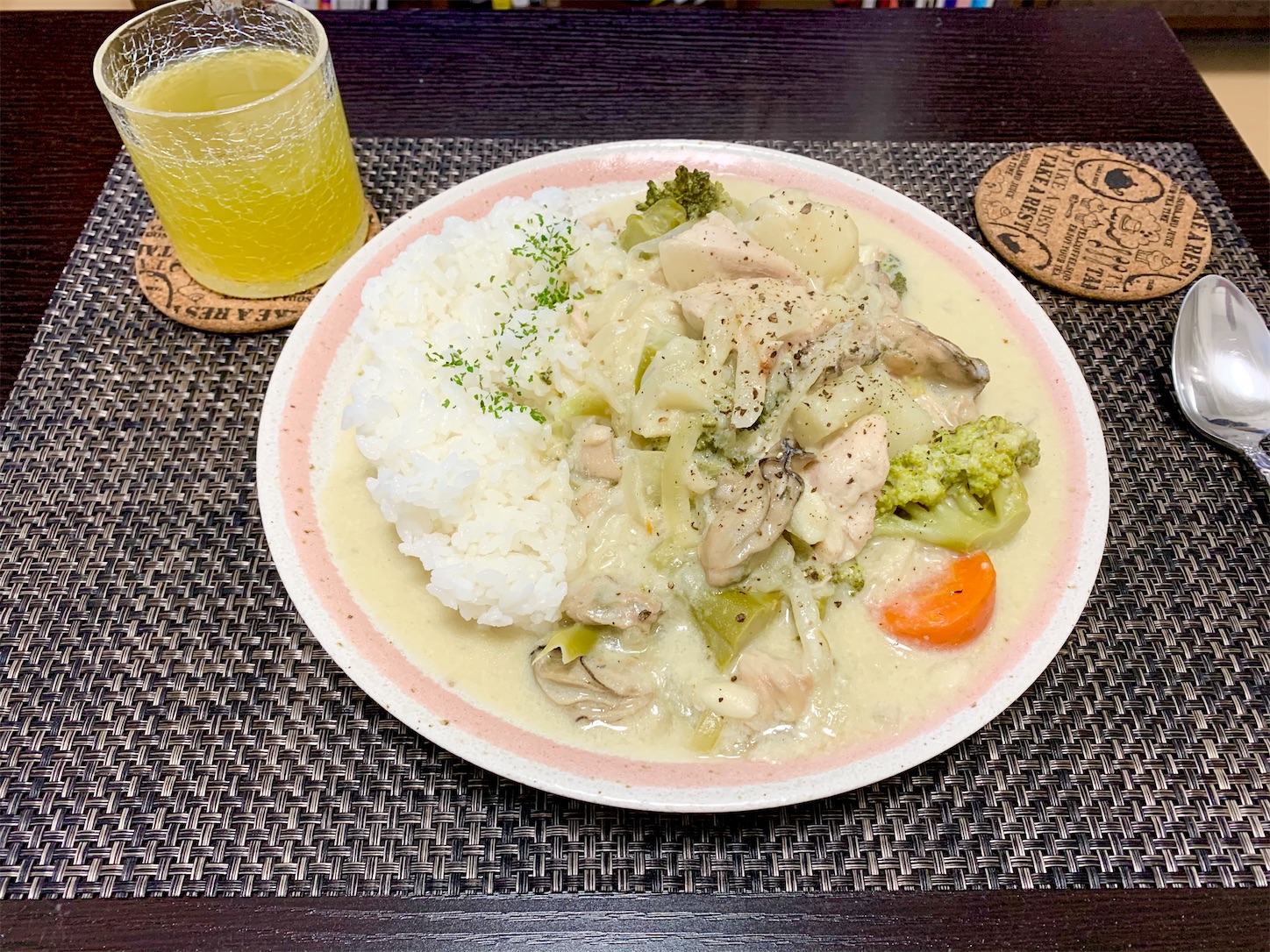 f:id:hotaru_spitz:20201115233009j:image