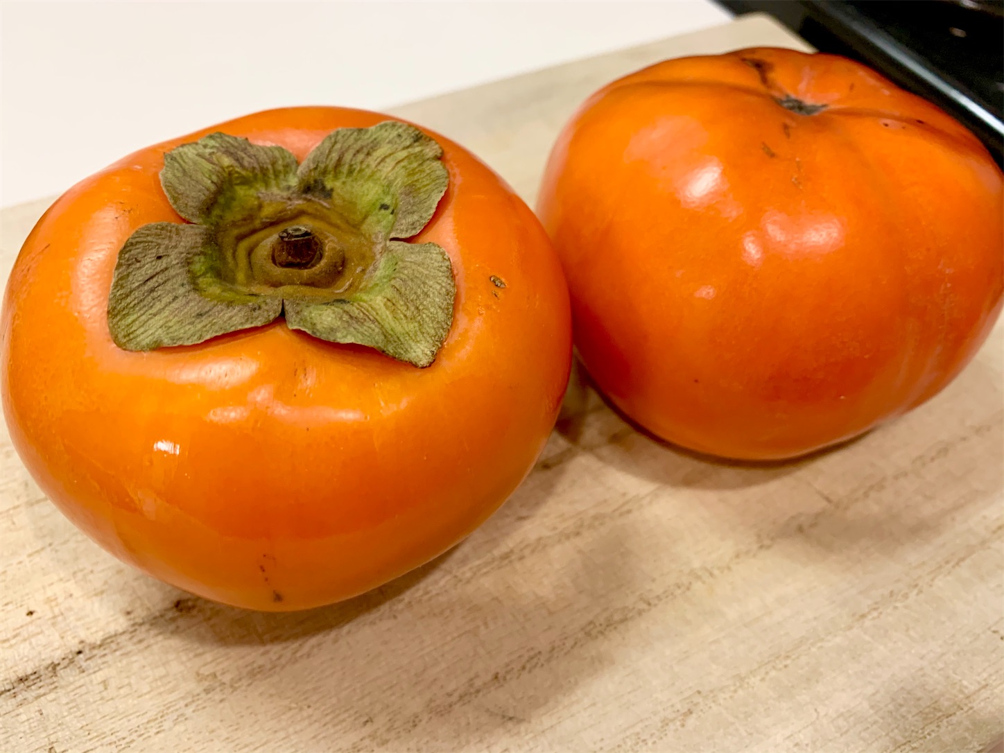 f:id:hotaru_spitz:20201115233027j:image