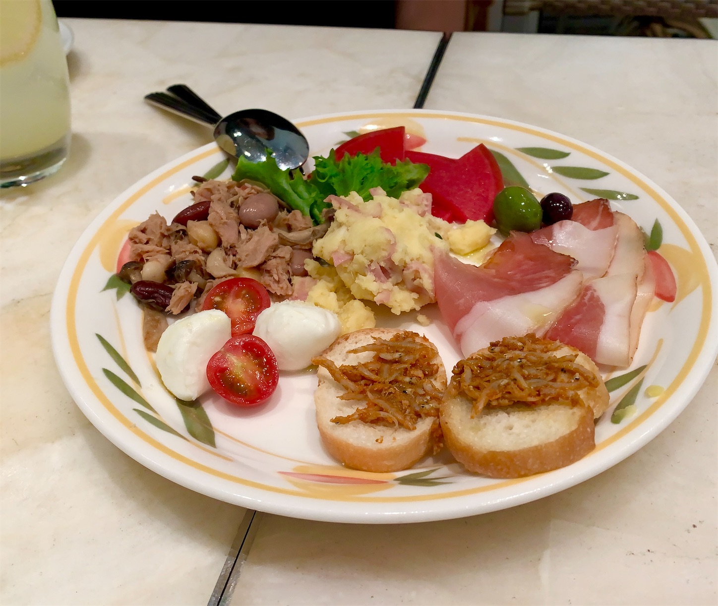 f:id:hotaru_spitz:20201115234005j:image f:id:hotaru_spitz:20201115234005j:image