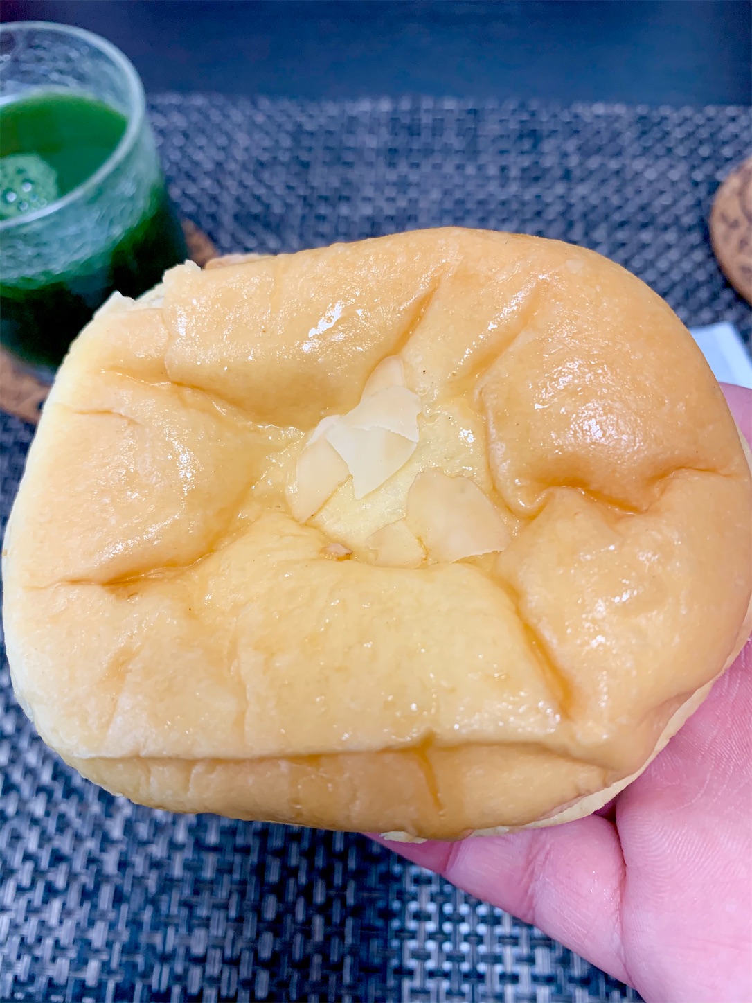 f:id:hotaru_spitz:20201115234030j:image f:id:hotaru_spitz:20201115234030j:image
