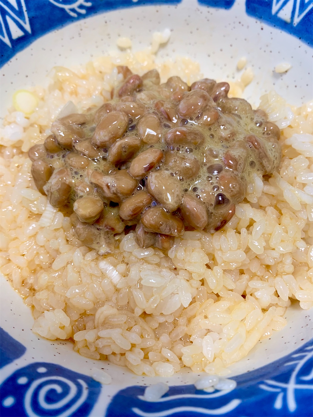 f:id:hotaru_spitz:20201123190050j:image