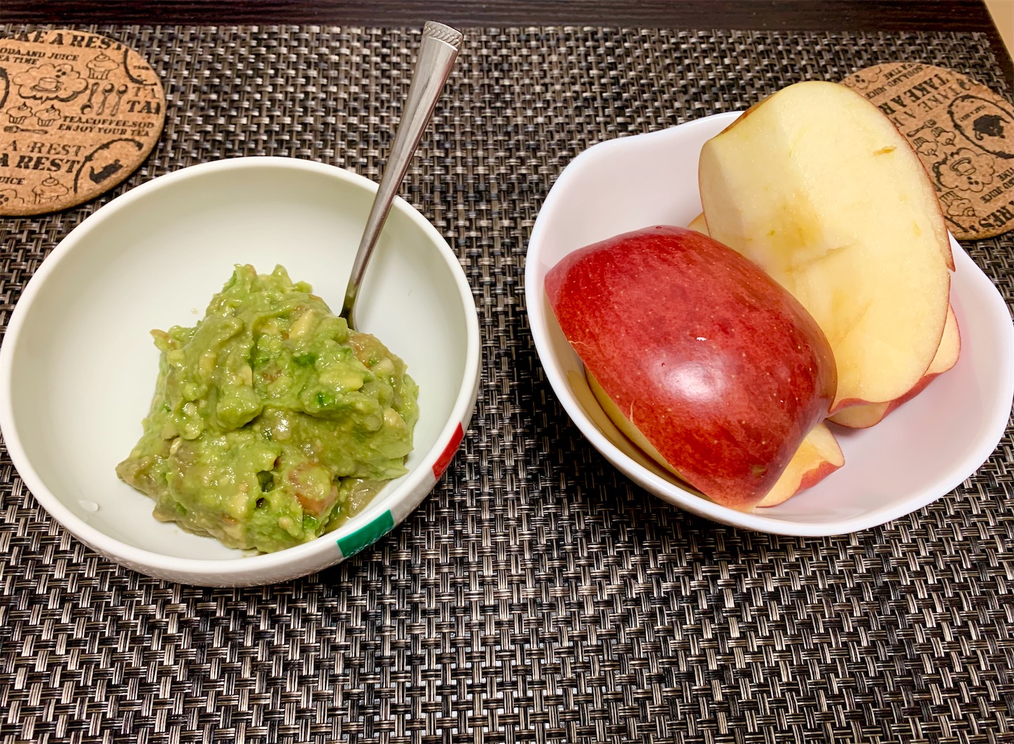 f:id:hotaru_spitz:20201123190636j:image