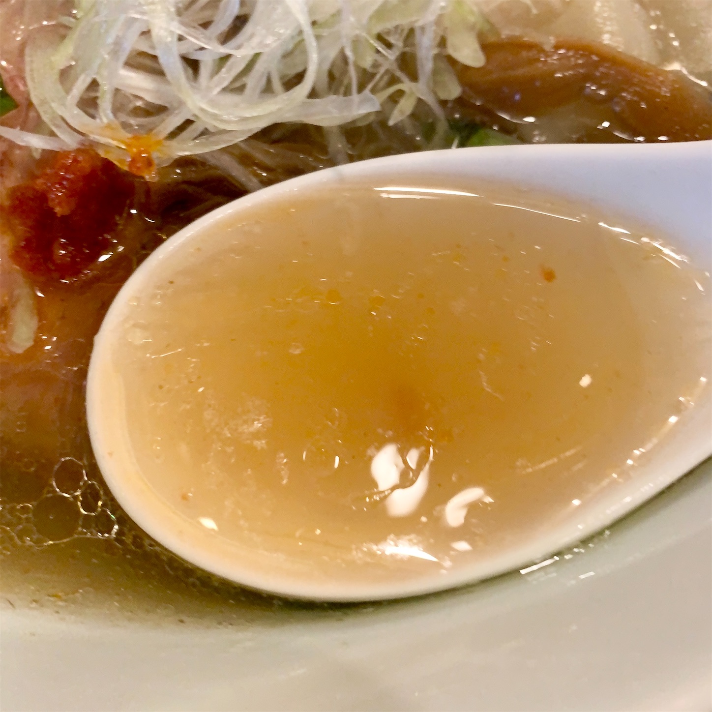 f:id:hotaru_spitz:20201127133229j:image