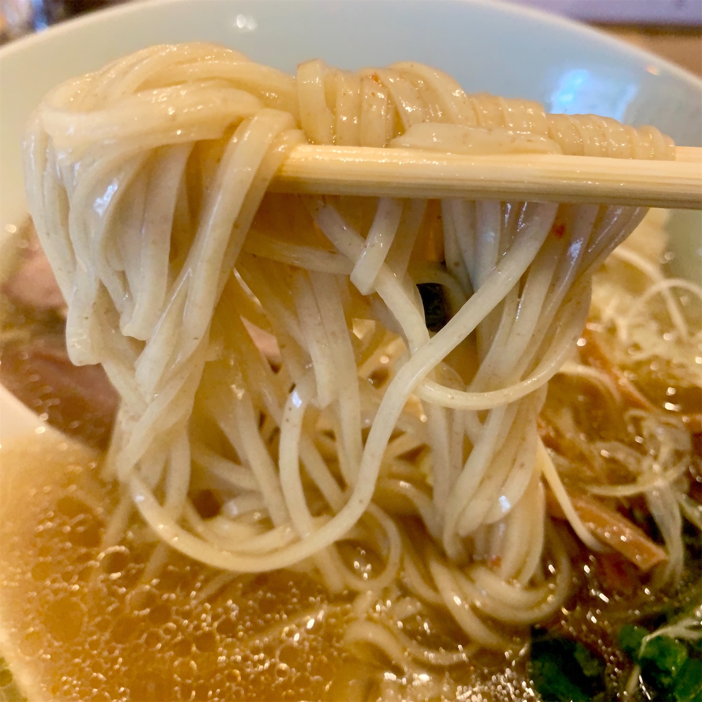 f:id:hotaru_spitz:20201127133246j:image