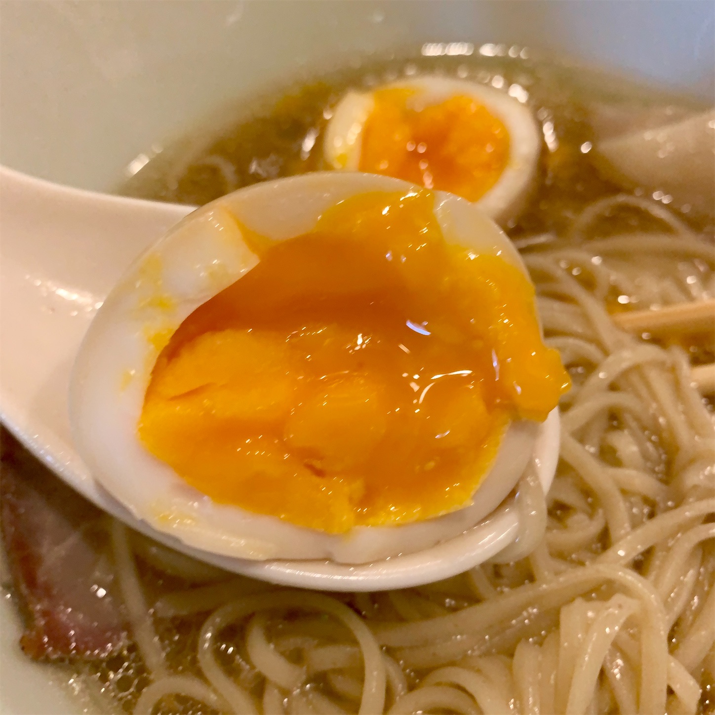 f:id:hotaru_spitz:20201127133251j:image