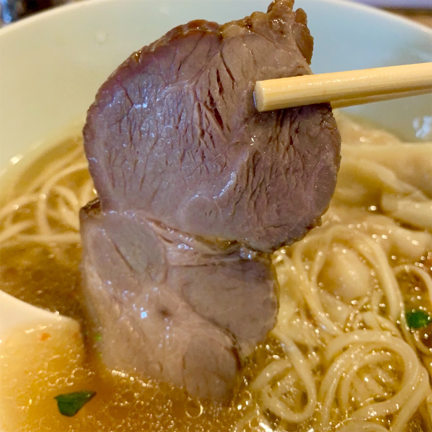 f:id:hotaru_spitz:20201127133255j:image