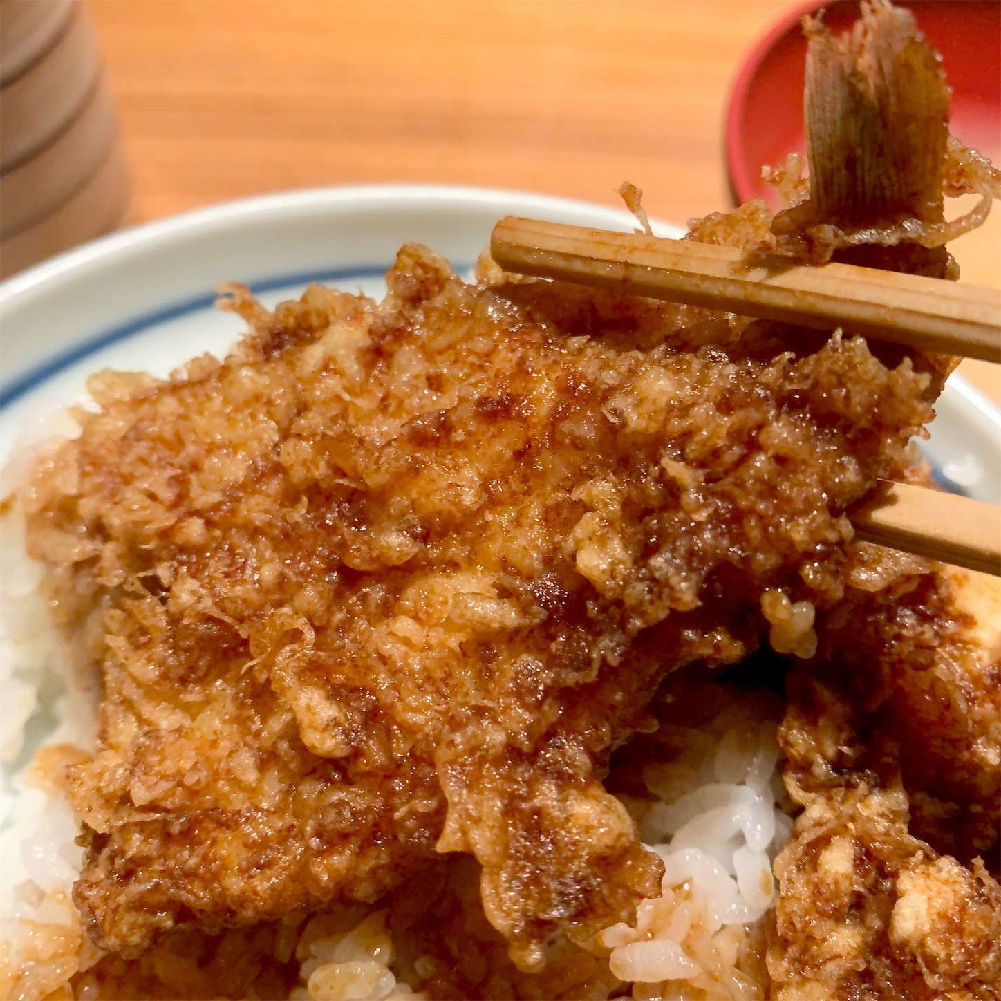 f:id:hotaru_spitz:20201129200430j:image