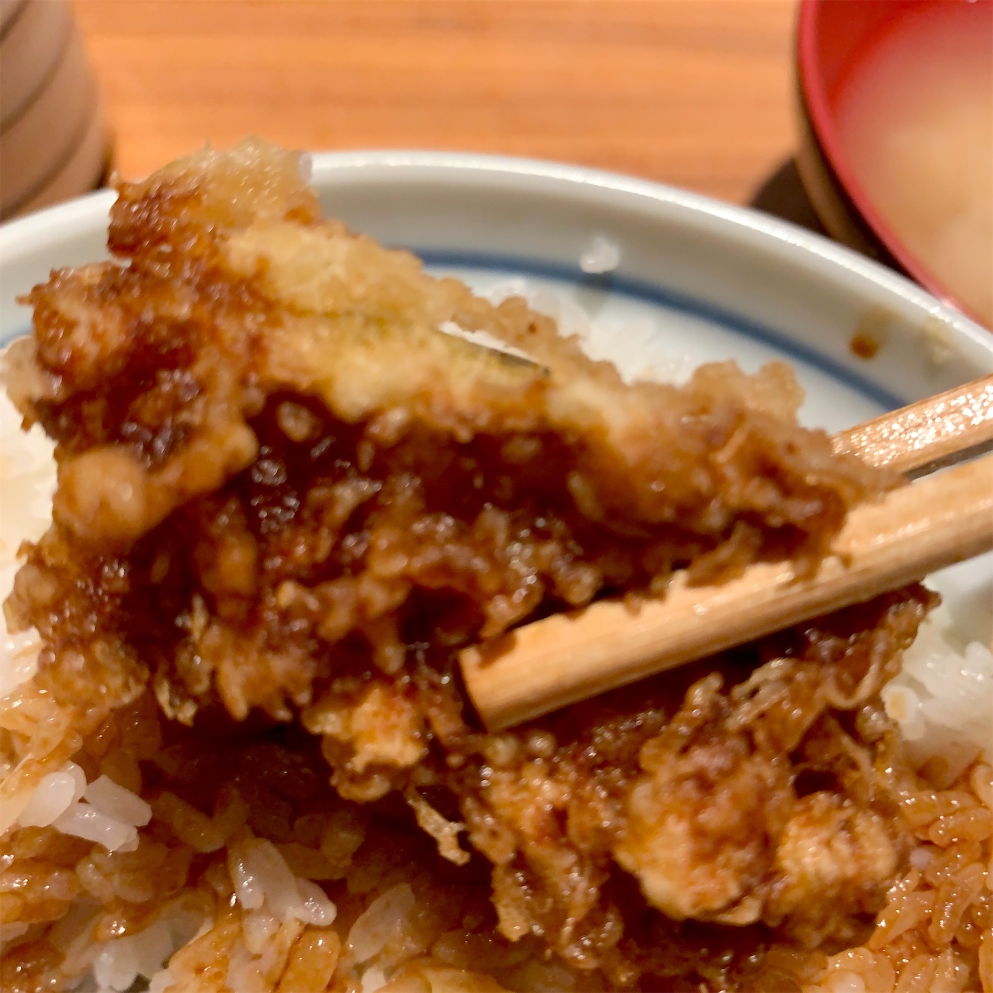 f:id:hotaru_spitz:20201129200443j:image