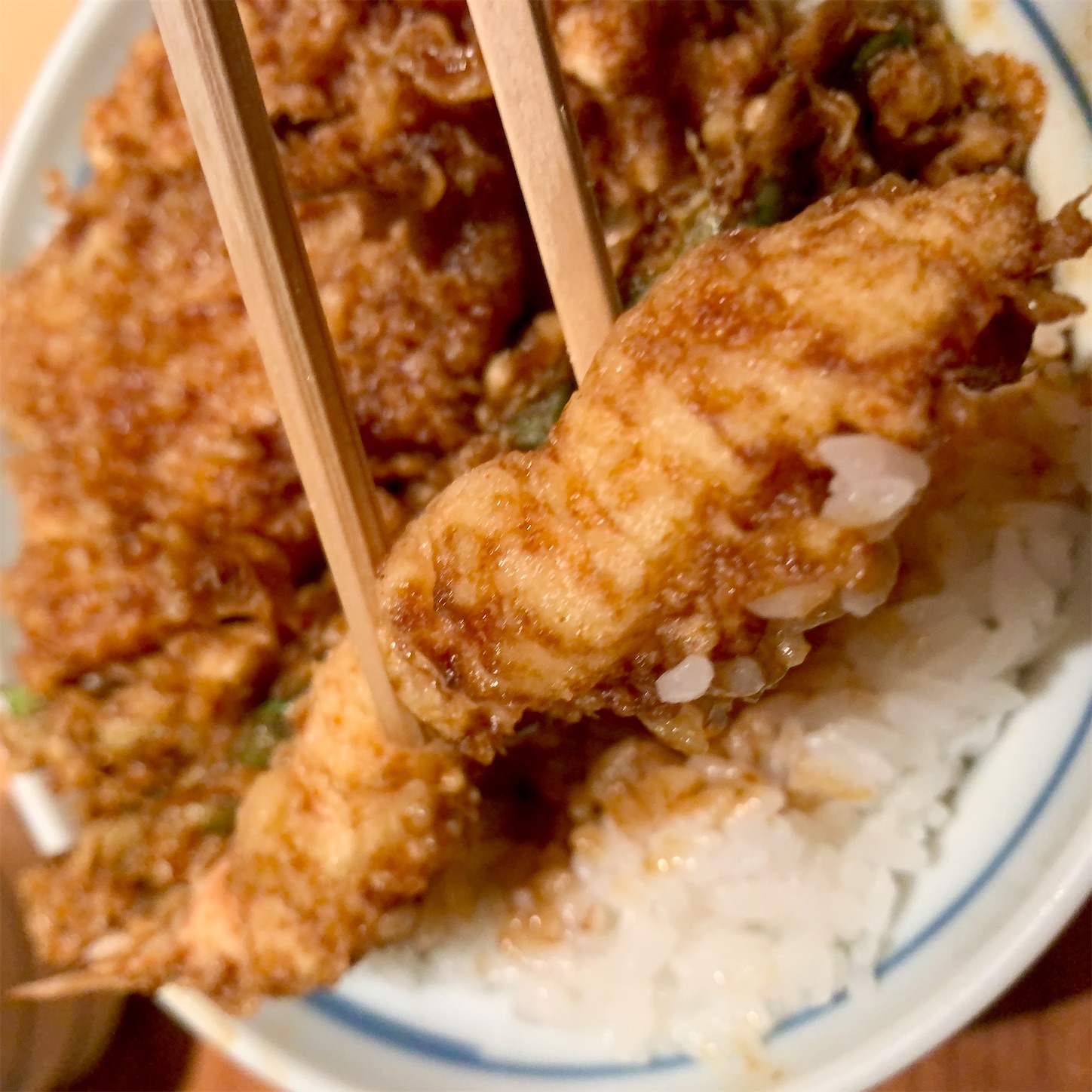 f:id:hotaru_spitz:20201129200449j:image