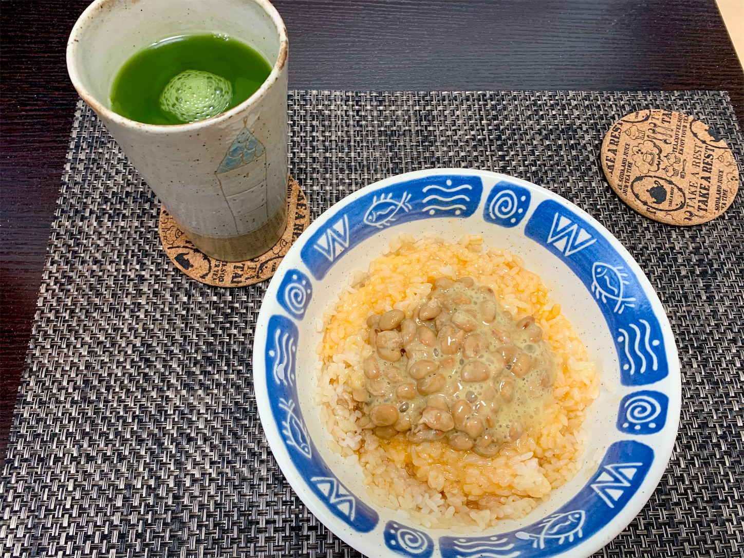 f:id:hotaru_spitz:20201129201458j:image