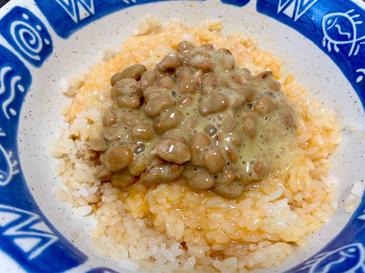 f:id:hotaru_spitz:20201129201503j:image