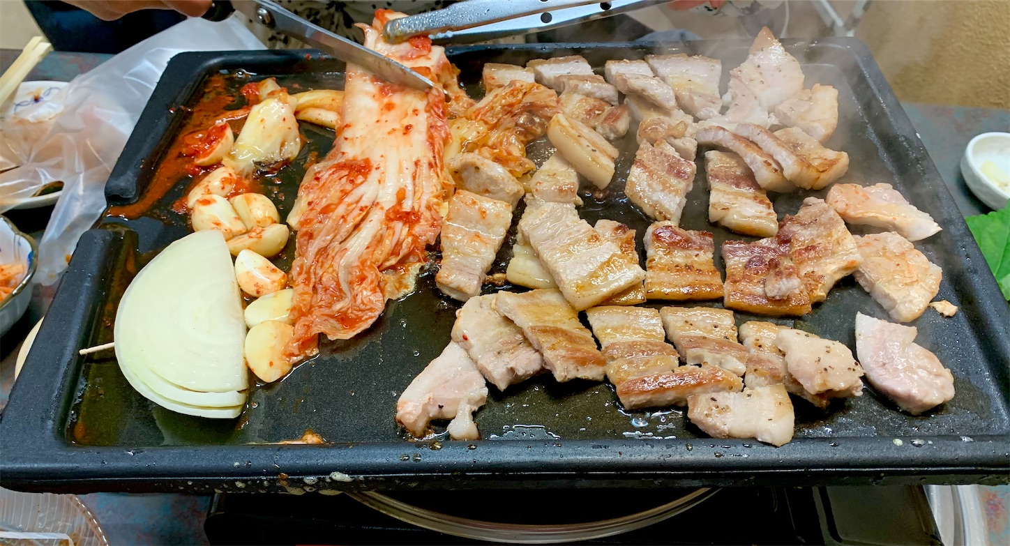 f:id:hotaru_spitz:20201213231339j:image