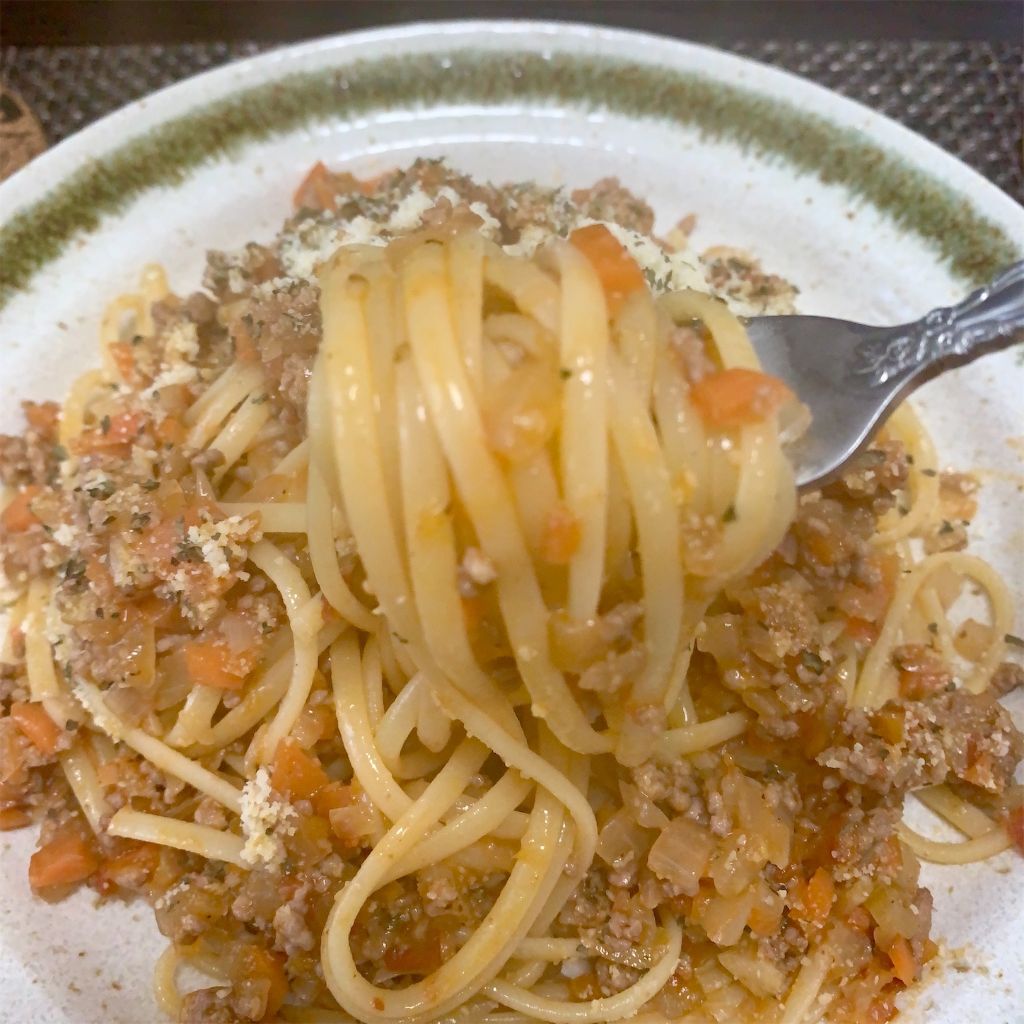 f:id:hotaru_spitz:20201213232608j:image