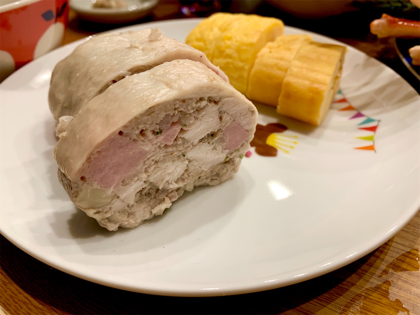 f:id:hotaru_spitz:20210101155351j:image