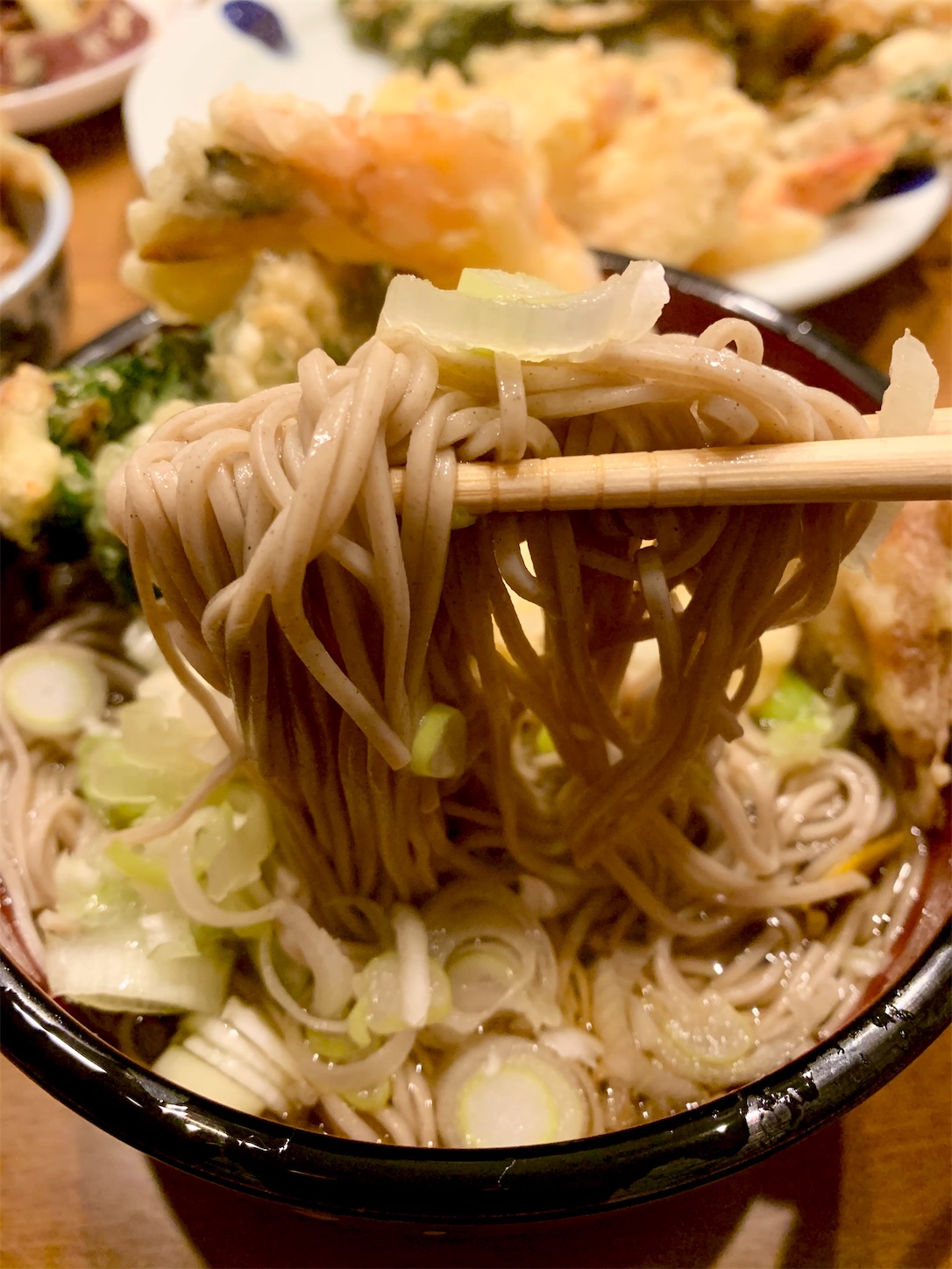 f:id:hotaru_spitz:20210101155400j:image