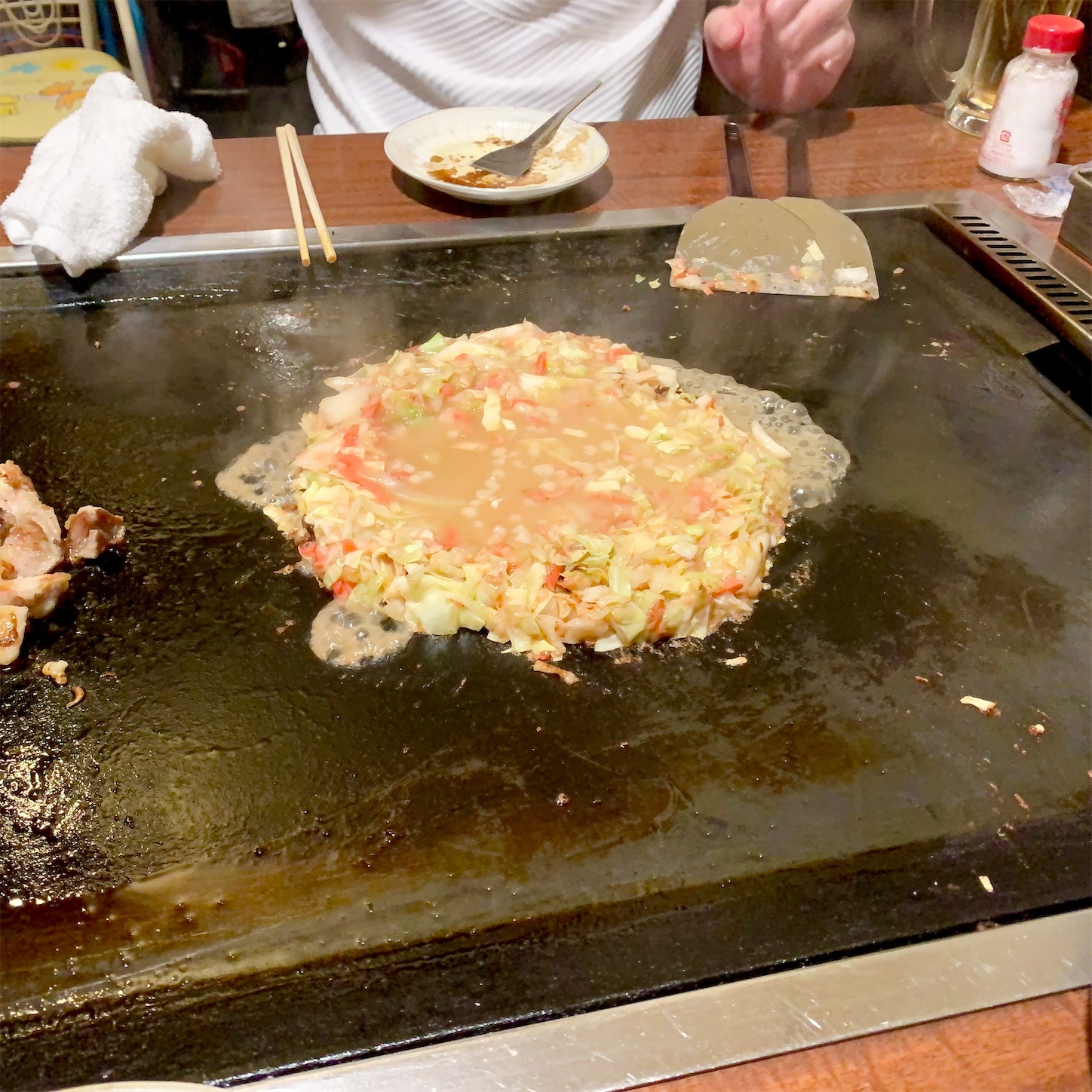 f:id:hotaru_spitz:20210101155818j:image