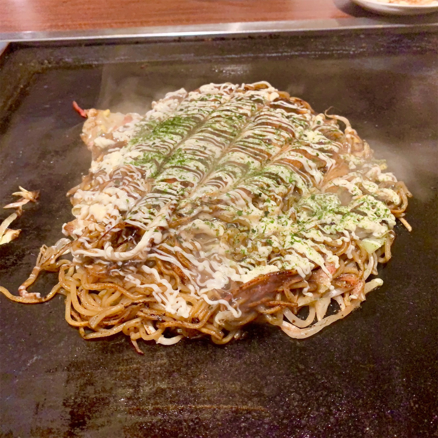 f:id:hotaru_spitz:20210101155822j:image