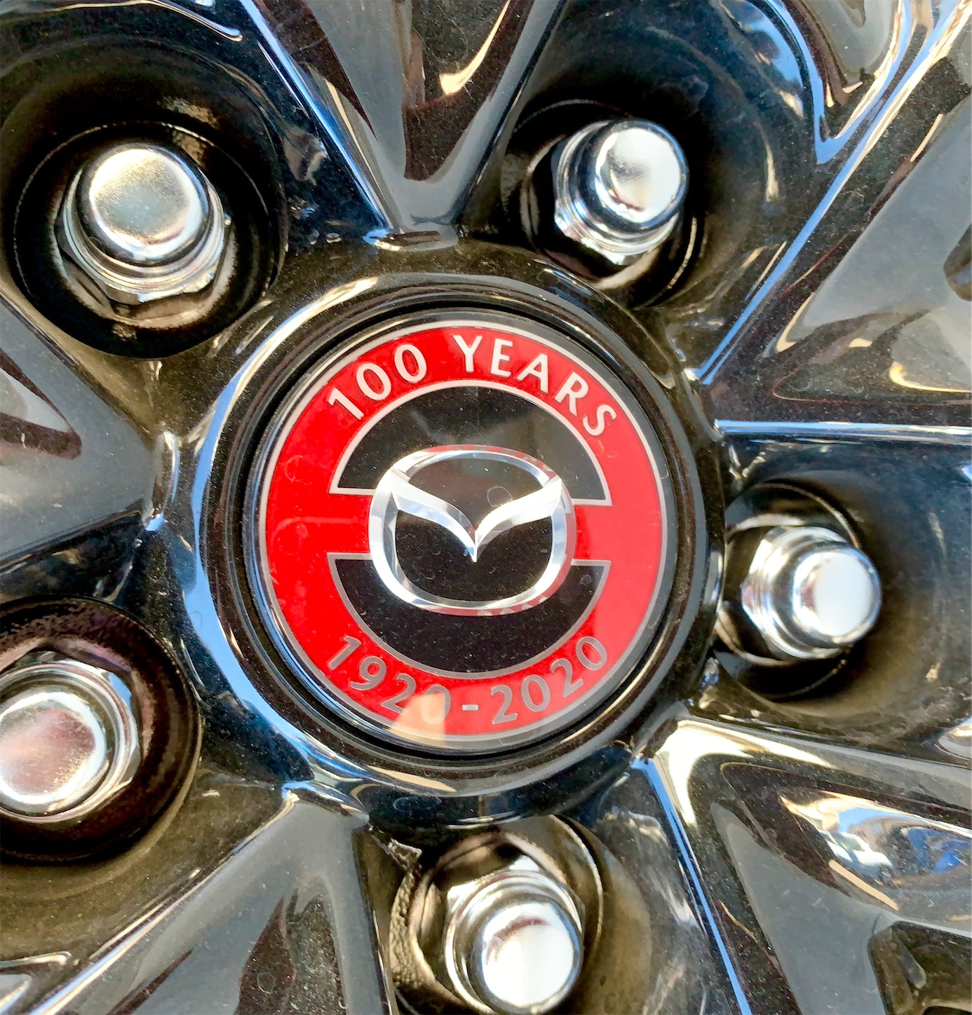 f:id:hotaru_spitz:20210101155828j:image