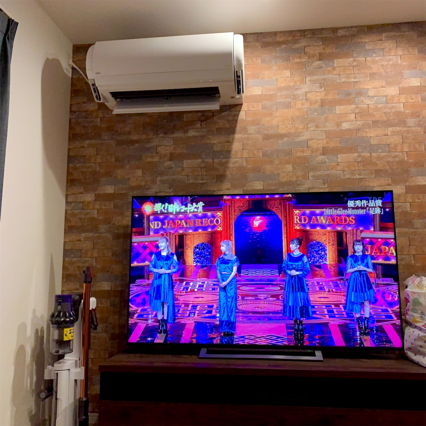 f:id:hotaru_spitz:20210101155833j:image