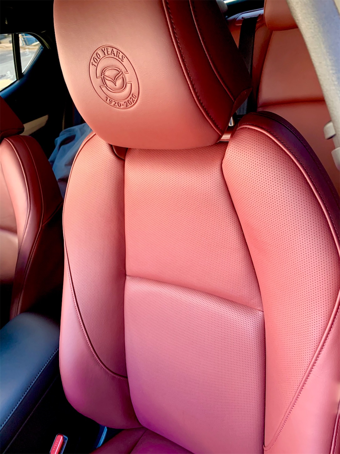 f:id:hotaru_spitz:20210101155841j:image