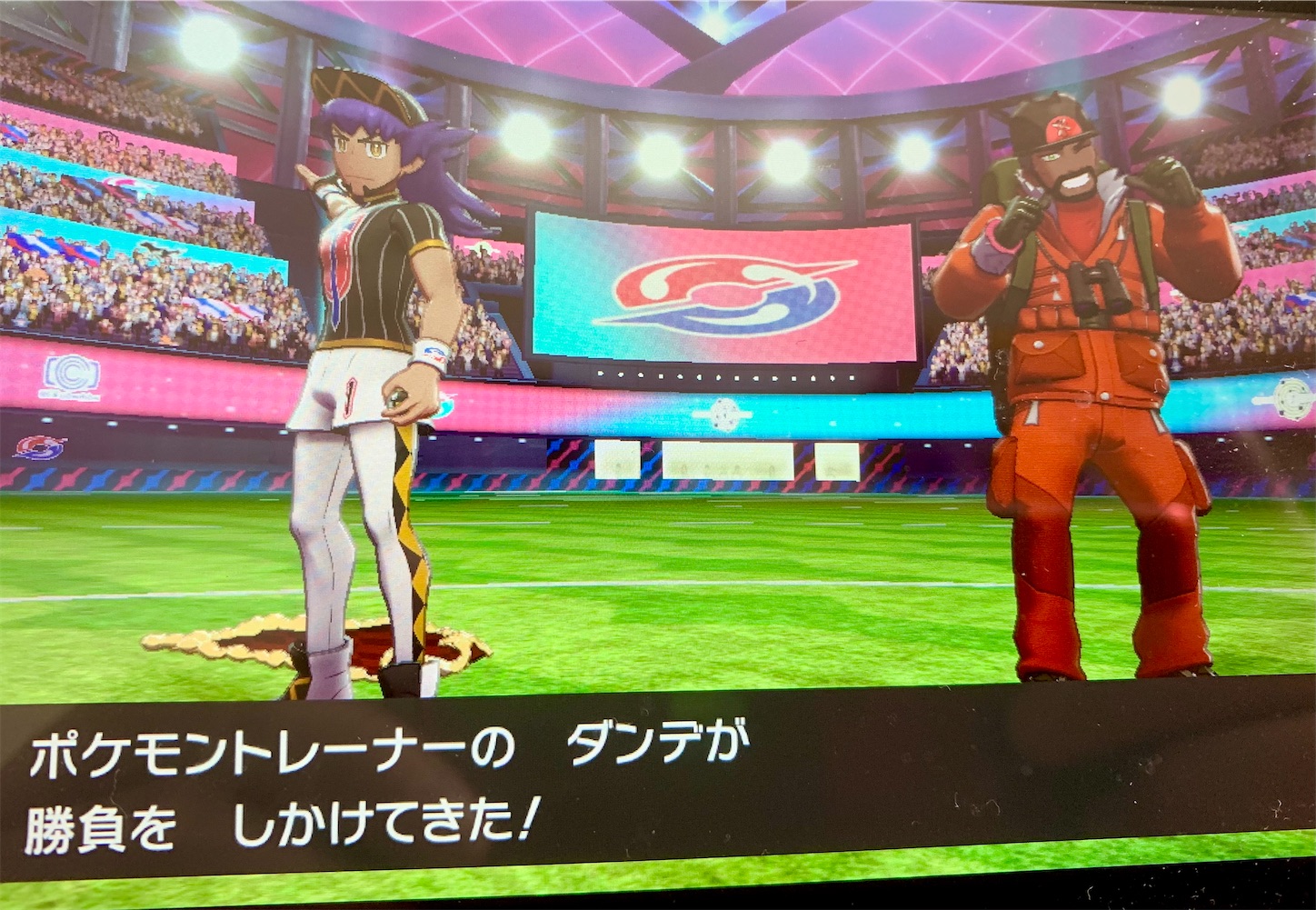 f:id:hotaru_spitz:20210110190529j:image