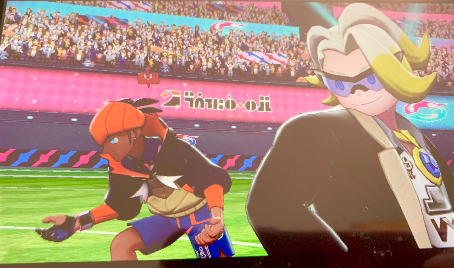 f:id:hotaru_spitz:20210110190533j:image