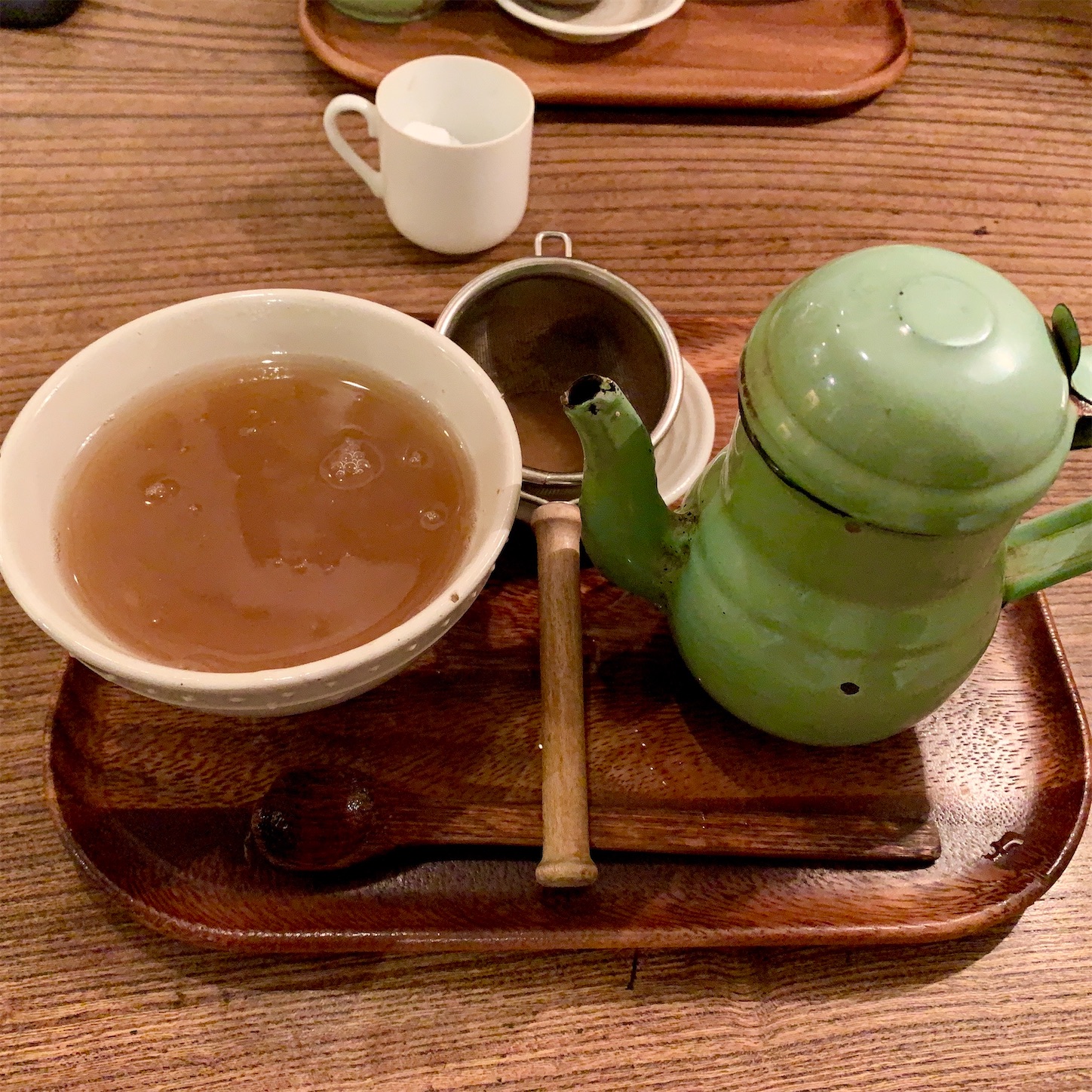 f:id:hotaru_spitz:20210116185215j:image f:id:hotaru_spitz:20210116185215j:image