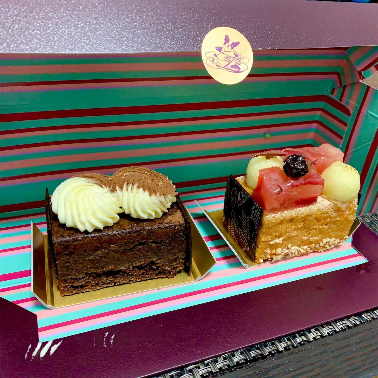 f:id:hotaru_spitz:20210116185220j:image f:id:hotaru_spitz:20210116185220j:image