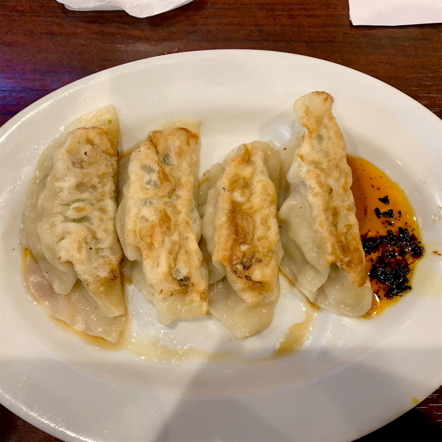 f:id:hotaru_spitz:20210116190518j:image f:id:hotaru_spitz:20210116190518j:image