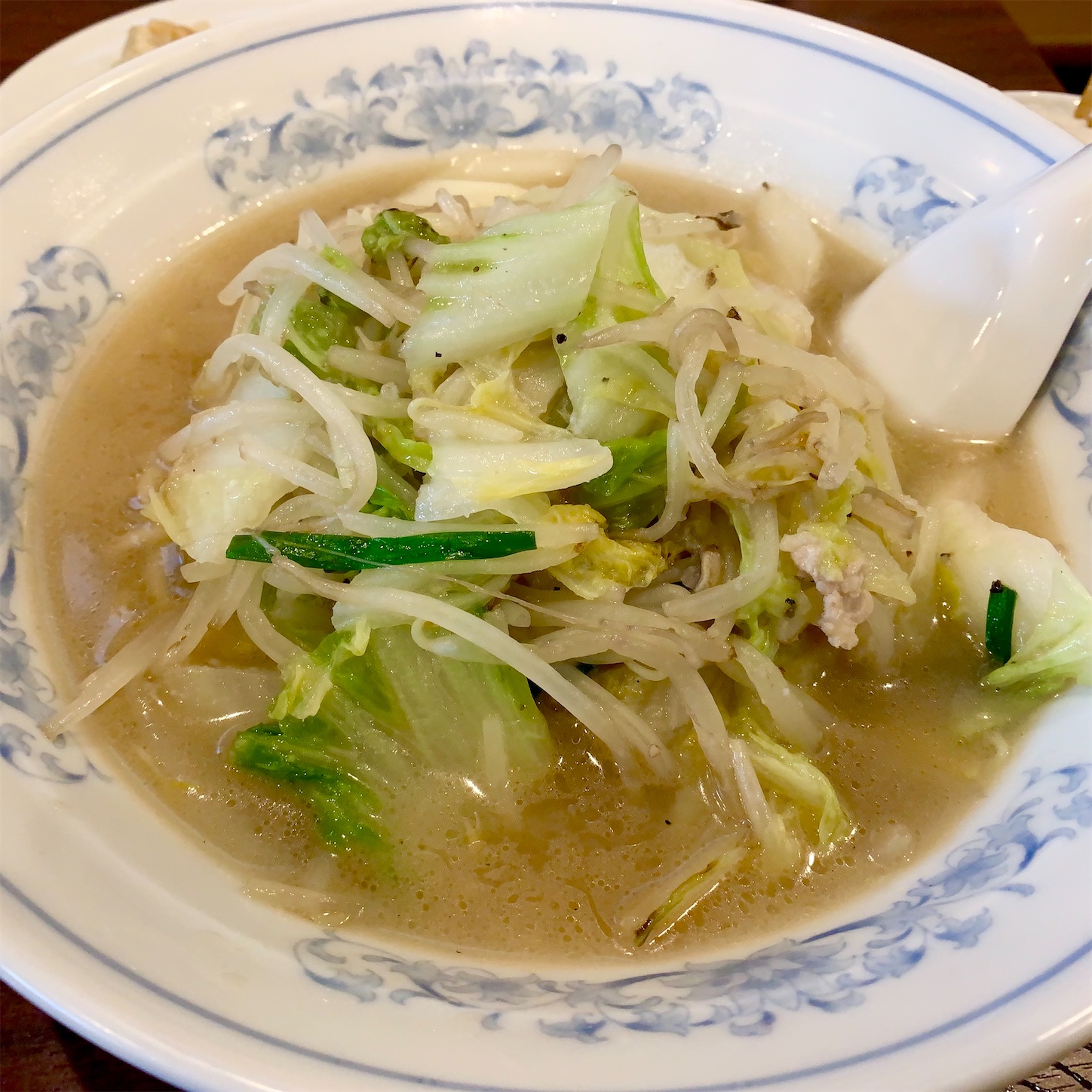 f:id:hotaru_spitz:20210116190523j:image f:id:hotaru_spitz:20210116190523j:image