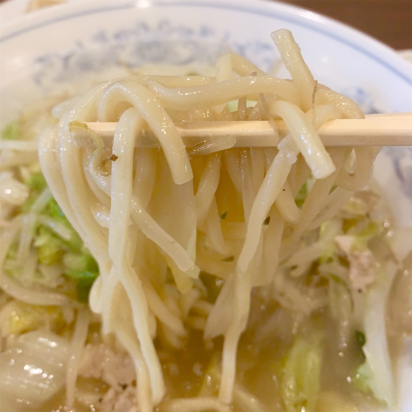 f:id:hotaru_spitz:20210116190527j:image f:id:hotaru_spitz:20210116190527j:image