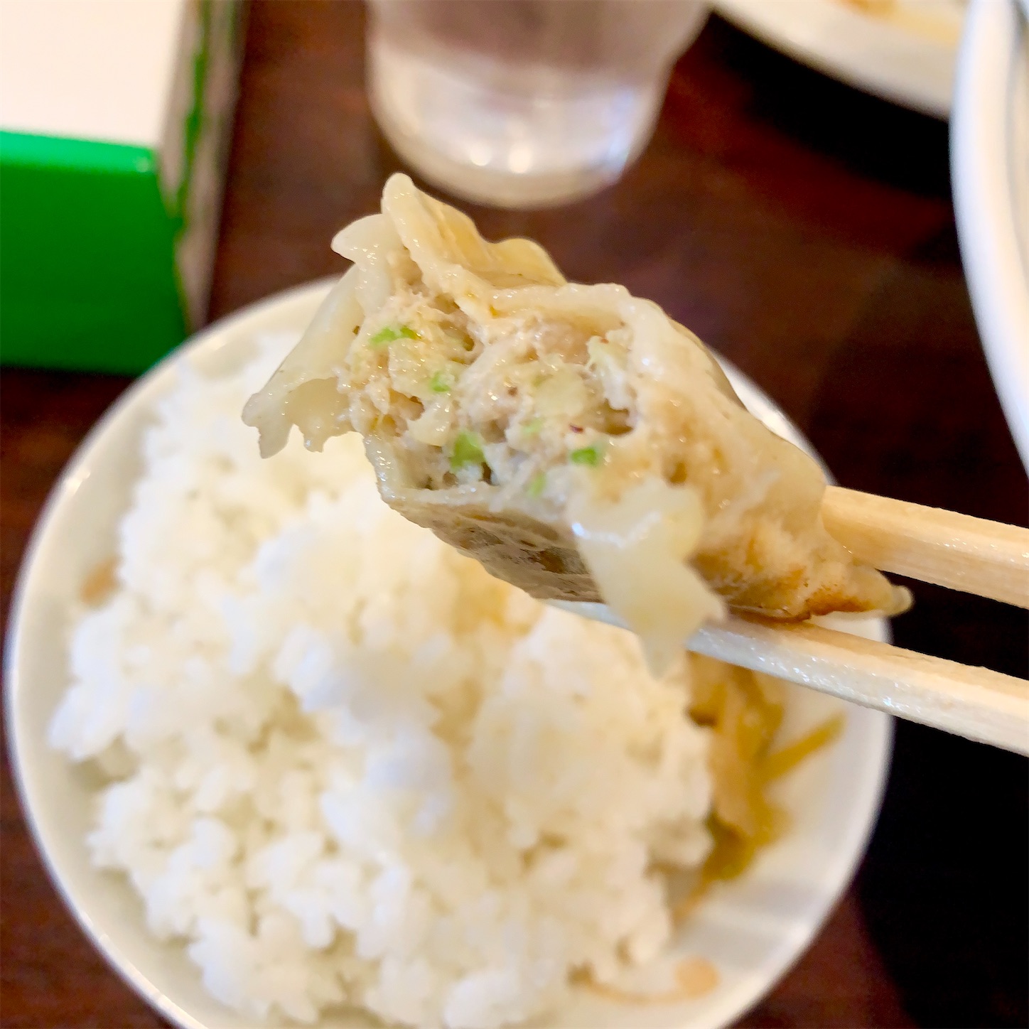 f:id:hotaru_spitz:20210116190531j:image f:id:hotaru_spitz:20210116190531j:image