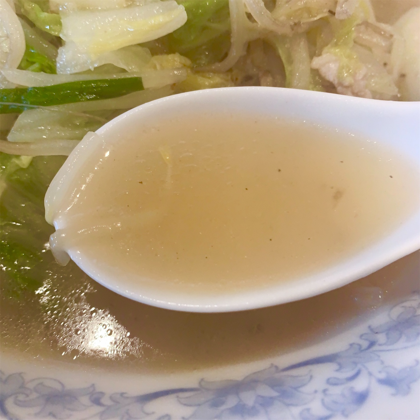 f:id:hotaru_spitz:20210116190547j:image f:id:hotaru_spitz:20210116190547j:image